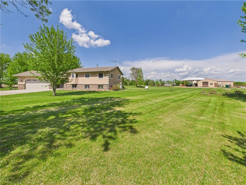 31528 63rd Street Royalton MN 56373 7067013 image22