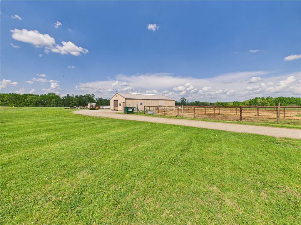 31528 63rd Street Royalton MN 56373 7067013 image26