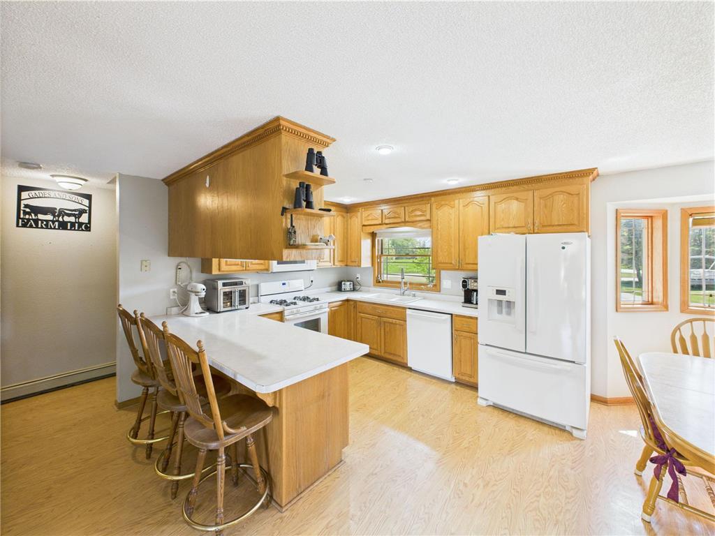 31528 63rd Street Royalton MN 56373 7067013 image31