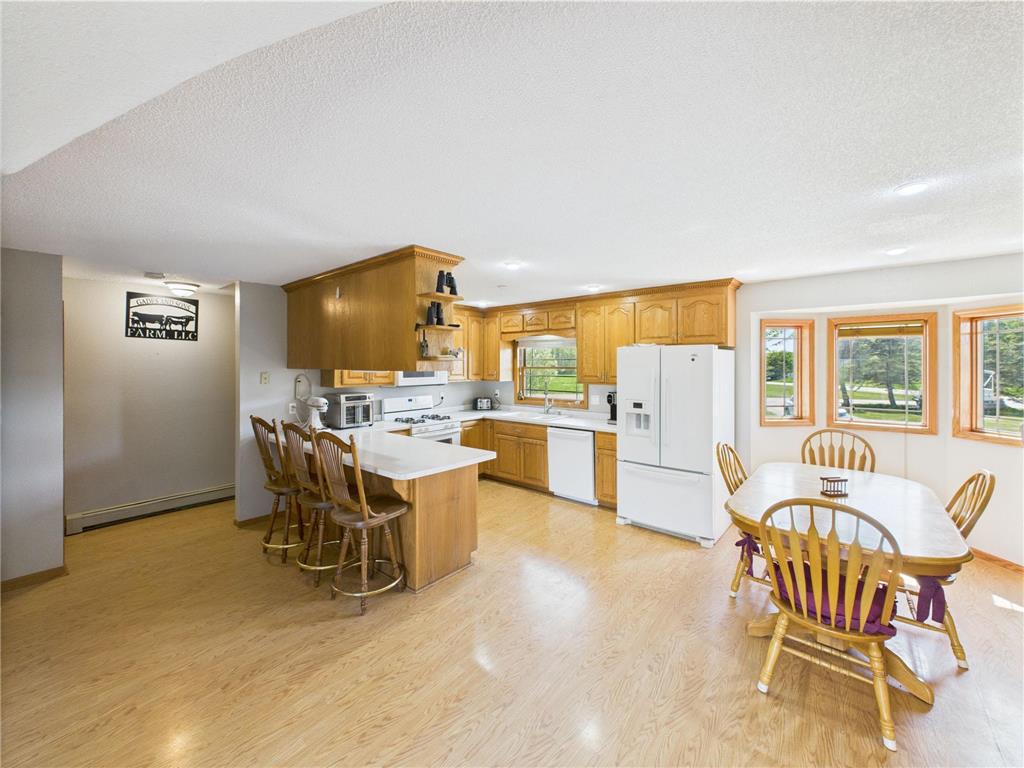 31528 63rd Street Royalton MN 56373 7067013 image32