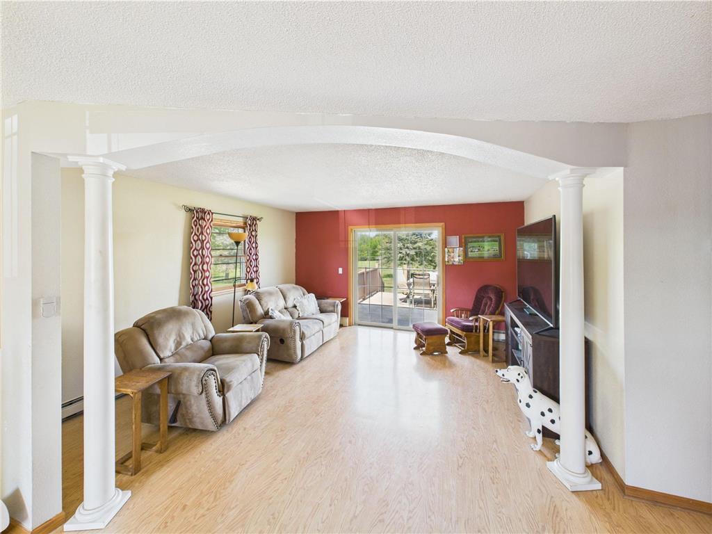 31528 63rd Street Royalton MN 56373 7067013 image35