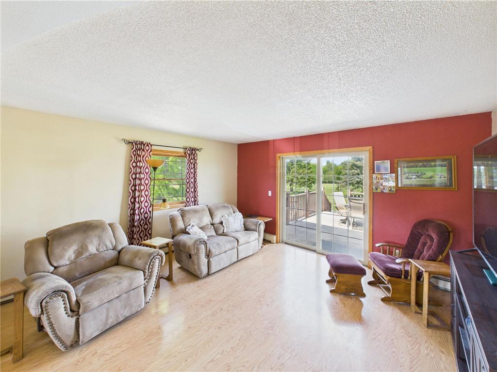 31528 63rd Street Royalton MN 56373 7067013 image36