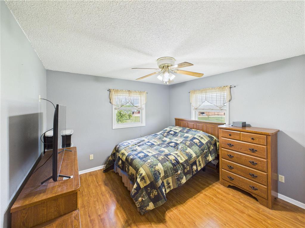 31528 63rd Street Royalton MN 56373 7067013 image39