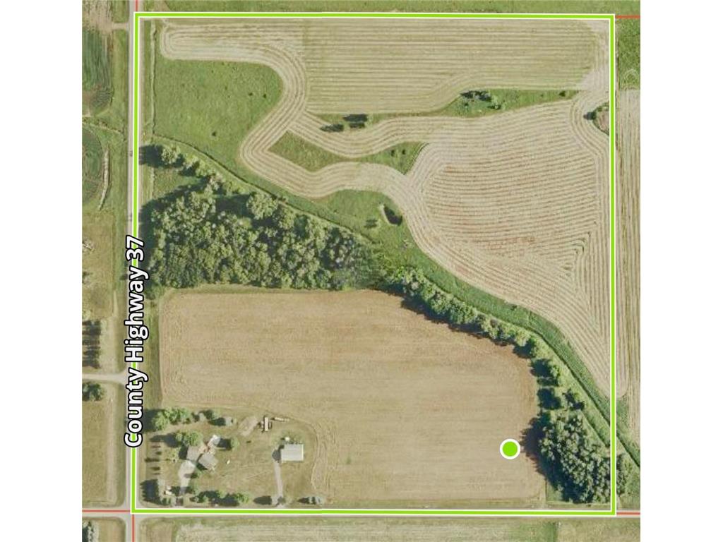 31528 63rd Street Royalton MN 56373 7067013 image4