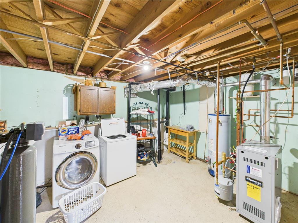 31528 63rd Street Royalton MN 56373 7067013 image45