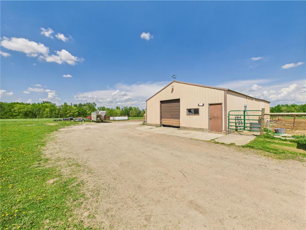 31528 63rd Street Royalton MN 56373 7067013 image46