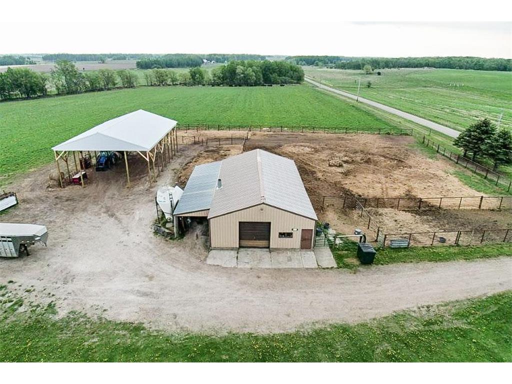 31528 63rd Street Royalton MN 56373 7067013 image47