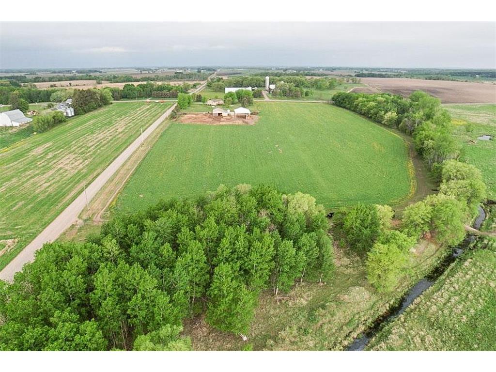 31528 63rd Street Royalton MN 56373 7067013 image8