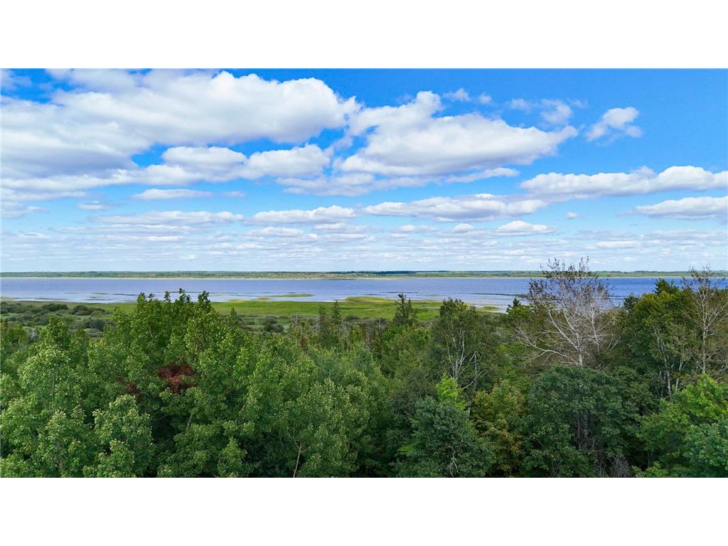 31528 County Road 39 Deer River MN 56636 - Ball Club 6594687 image1