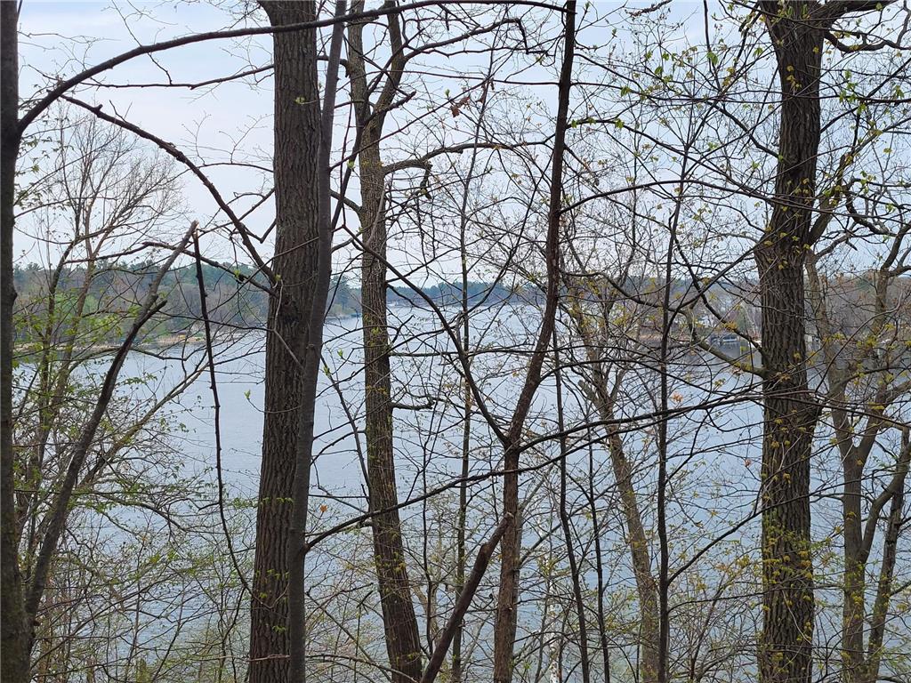 31528 Lakeview Drive Cushing MN 56443 - Alexander Lake 6370139 image1