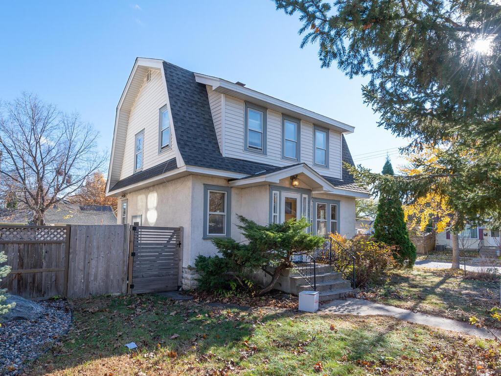 3153 41st Avenue S Minneapolis MN 55406 6628789 image1