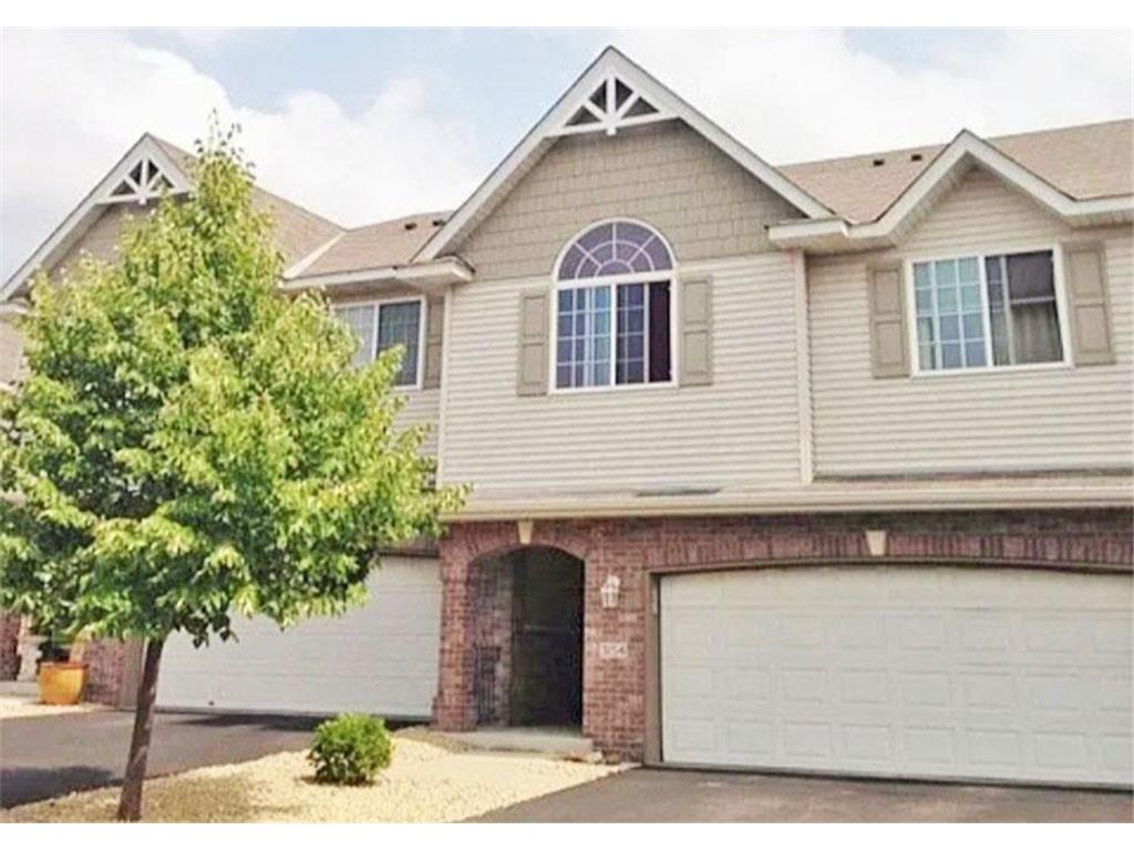 3153 Crane Creek Place Eagan MN 55121 6653691 image1