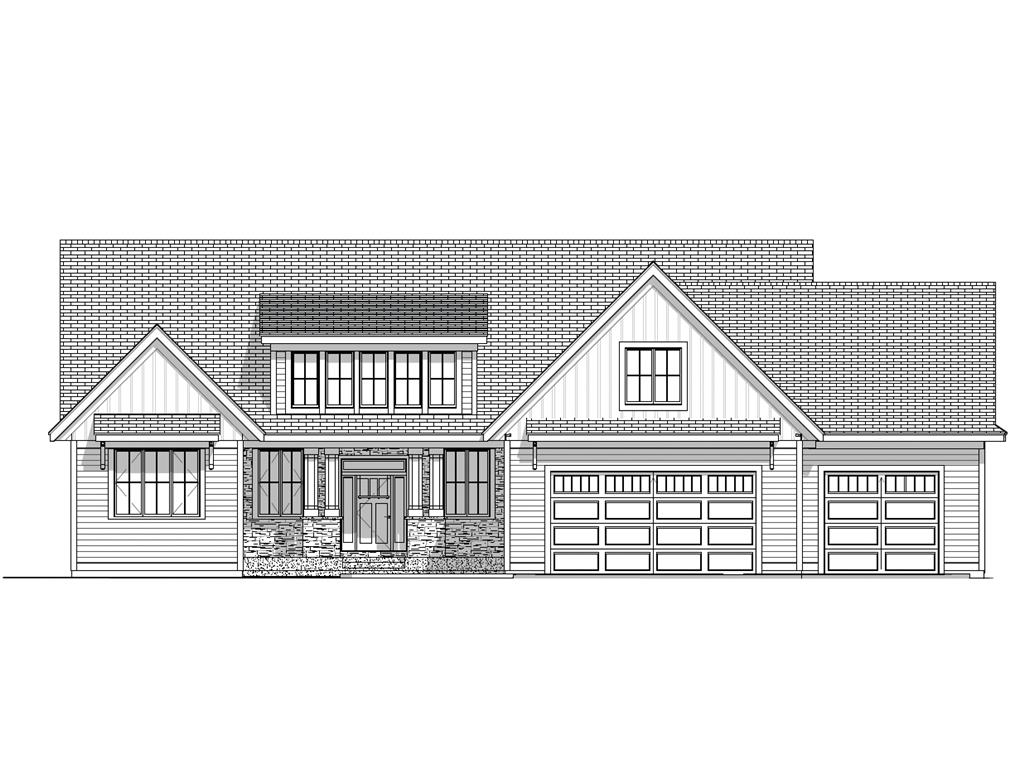 3153 Edith Lane SW Rochester MN 55902 7045830 image1