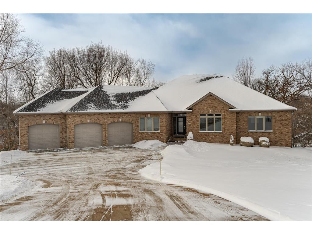 3153 Frankel Lane SW Rochester MN 55902 6819330 image1