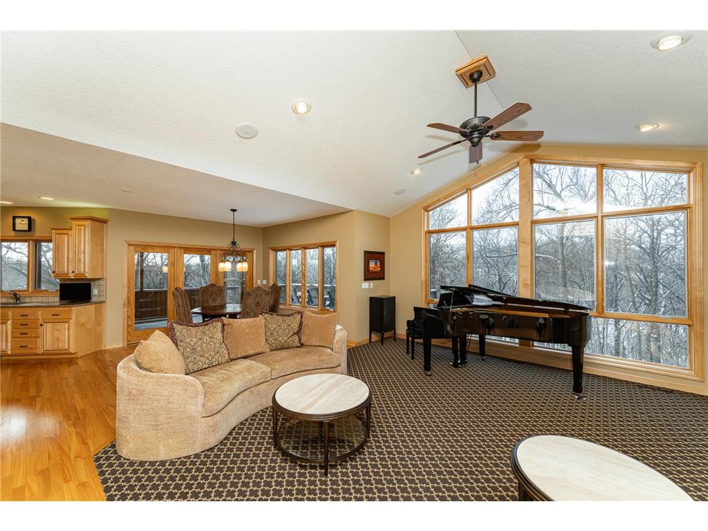 3153 Frankel Lane SW Rochester MN 55902 6819330 image10