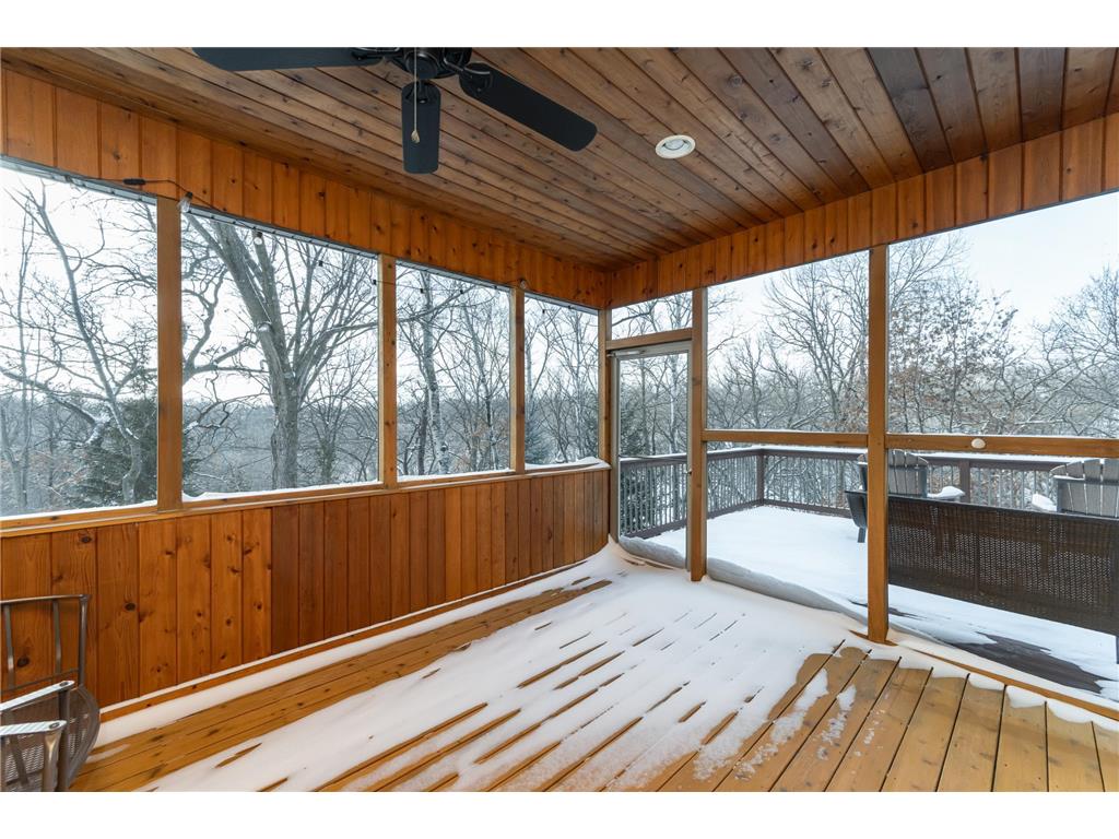 3153 Frankel Lane SW Rochester MN 55902 6819330 image11