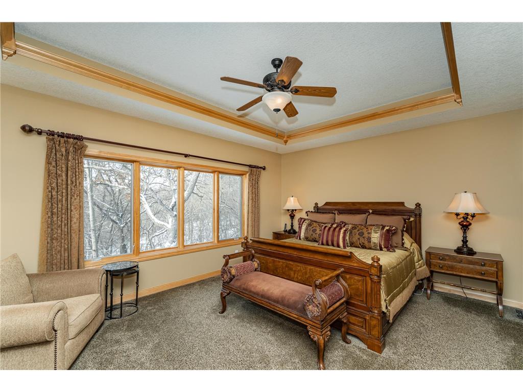 3153 Frankel Lane SW Rochester MN 55902 6819330 image12