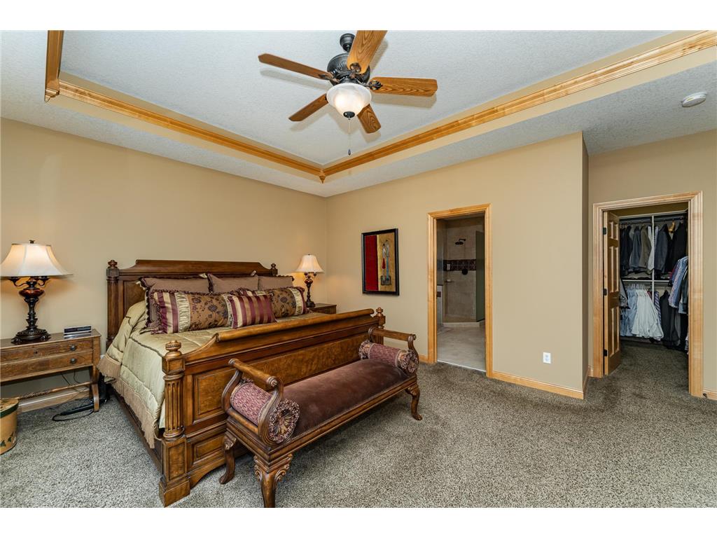 3153 Frankel Lane SW Rochester MN 55902 6819330 image13