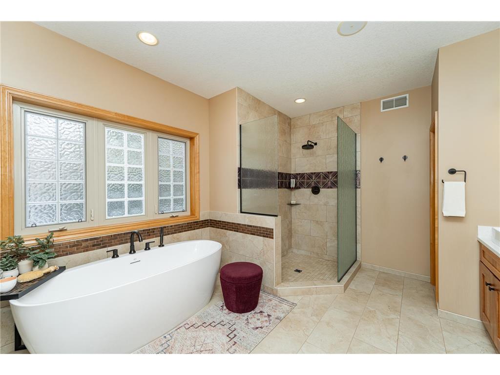 3153 Frankel Lane SW Rochester MN 55902 6819330 image14