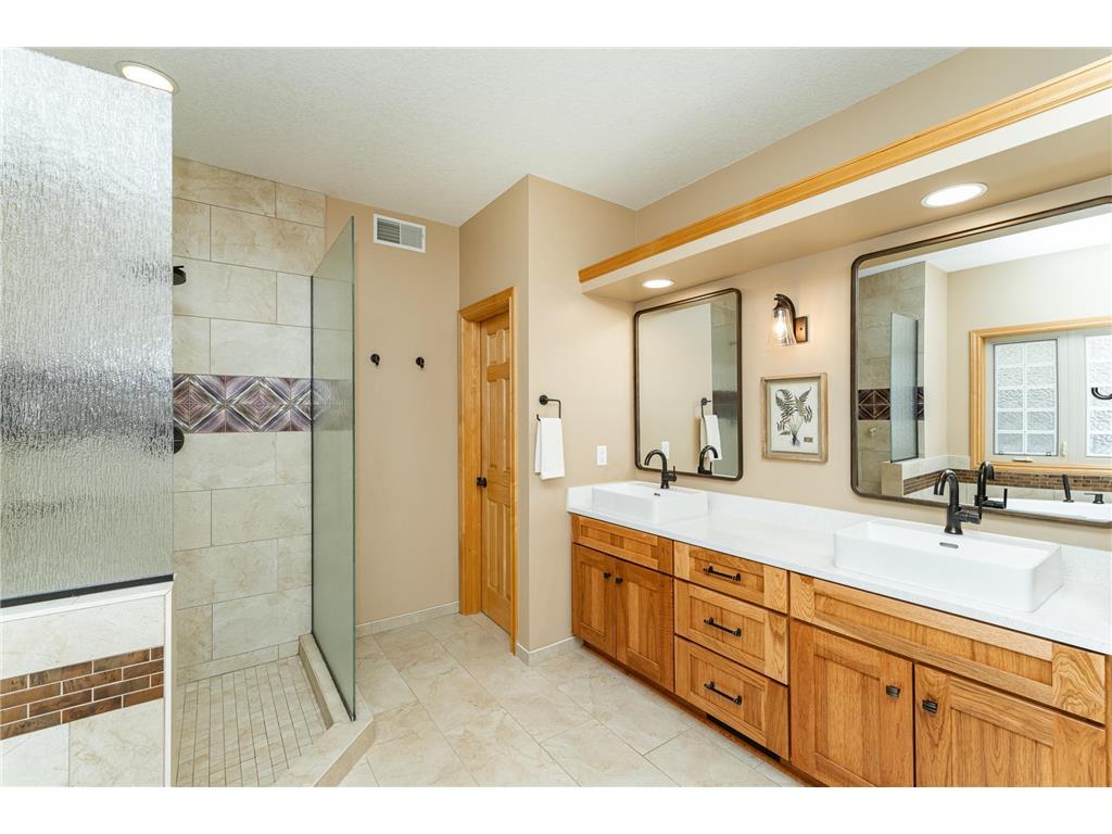 3153 Frankel Lane SW Rochester MN 55902 6819330 image15