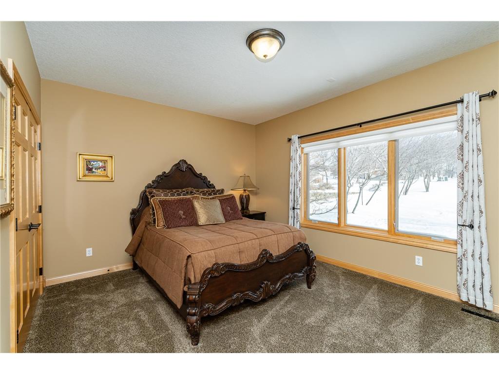 3153 Frankel Lane SW Rochester MN 55902 6819330 image16