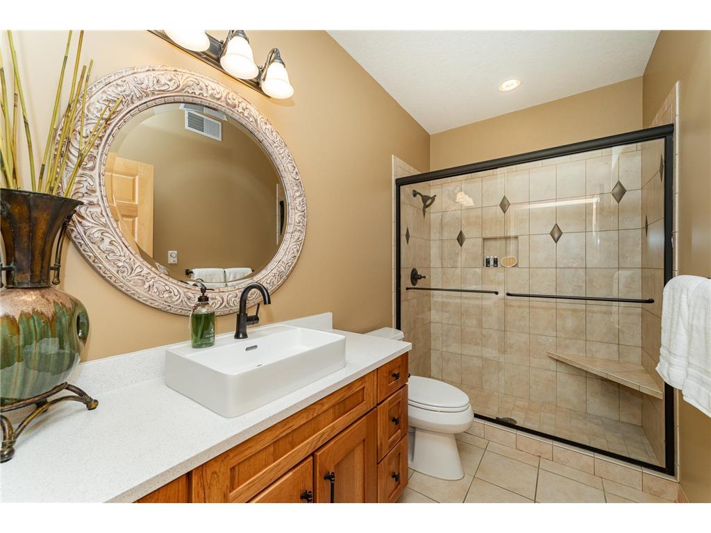 3153 Frankel Lane SW Rochester MN 55902 6819330 image17