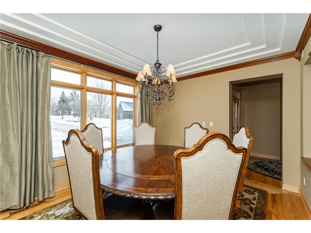 3153 Frankel Lane SW Rochester MN 55902 6819330 image18