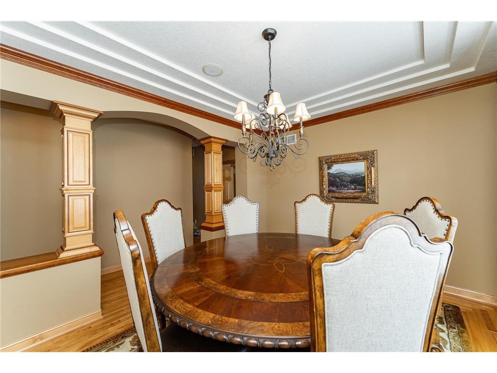 3153 Frankel Lane SW Rochester MN 55902 6819330 image19