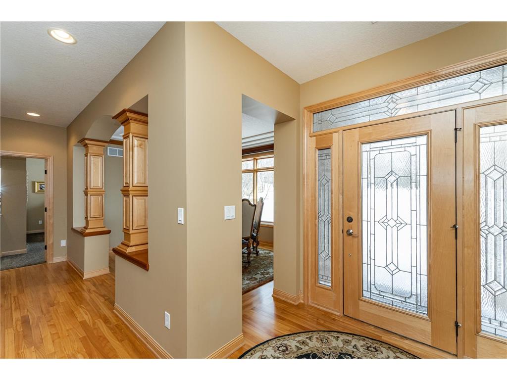 3153 Frankel Lane SW Rochester MN 55902 6819330 image2