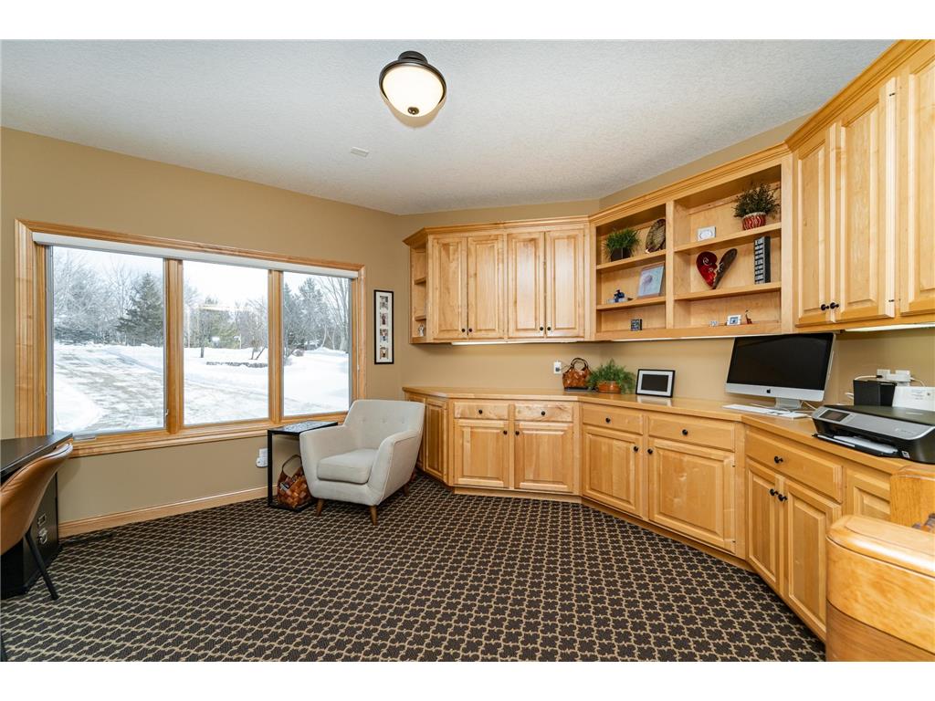 3153 Frankel Lane SW Rochester MN 55902 6819330 image20