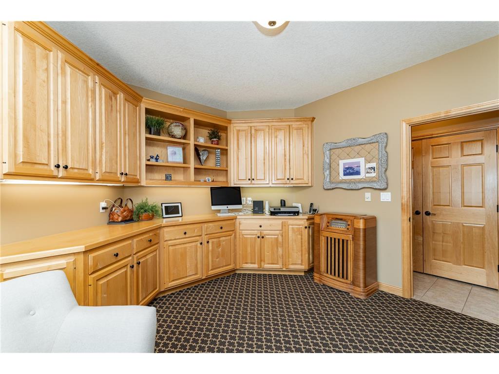 3153 Frankel Lane SW Rochester MN 55902 6819330 image21