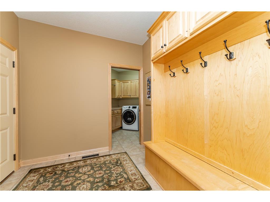 3153 Frankel Lane SW Rochester MN 55902 6819330 image22