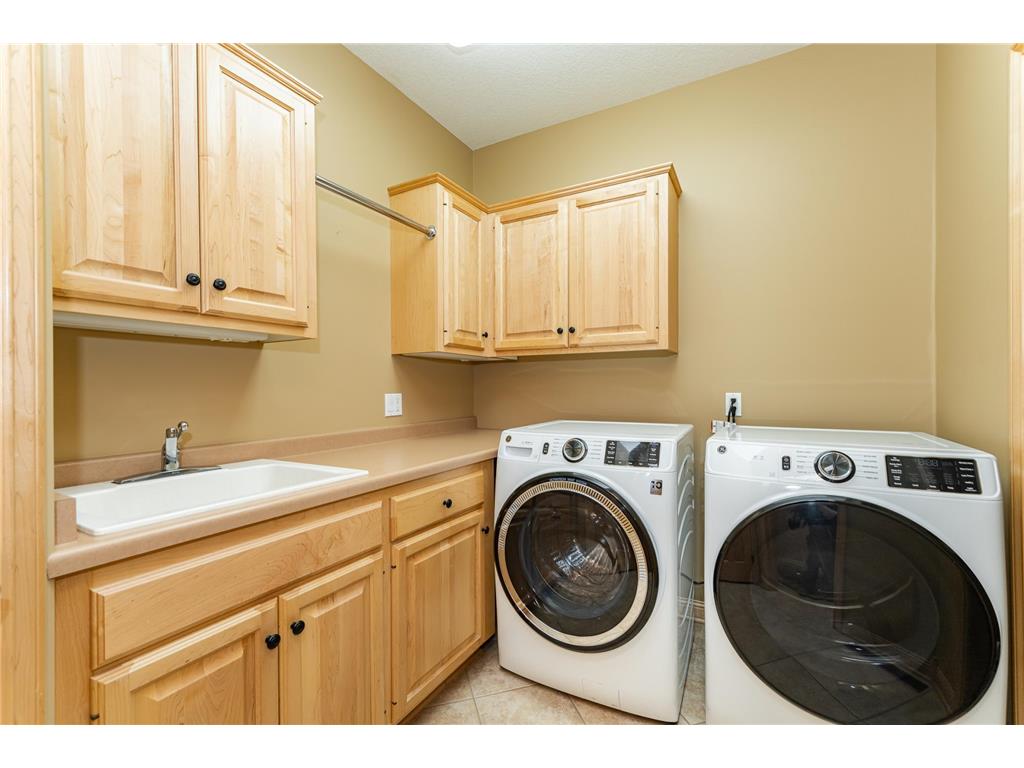 3153 Frankel Lane SW Rochester MN 55902 6819330 image23