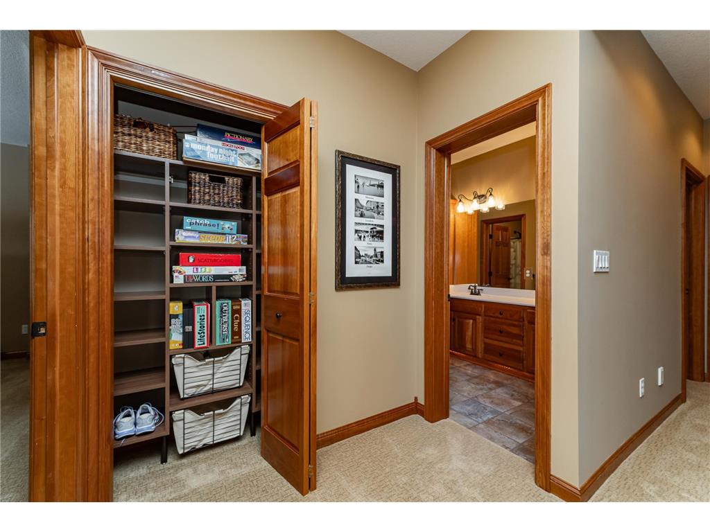 3153 Frankel Lane SW Rochester MN 55902 6819330 image24