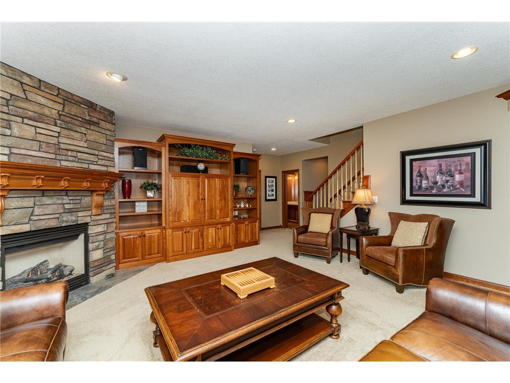 3153 Frankel Lane SW Rochester MN 55902 6819330 image25