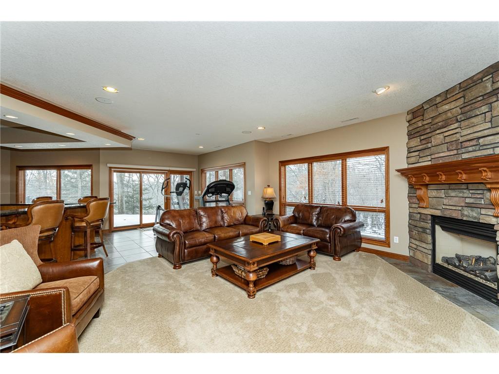 3153 Frankel Lane SW Rochester MN 55902 6819330 image26