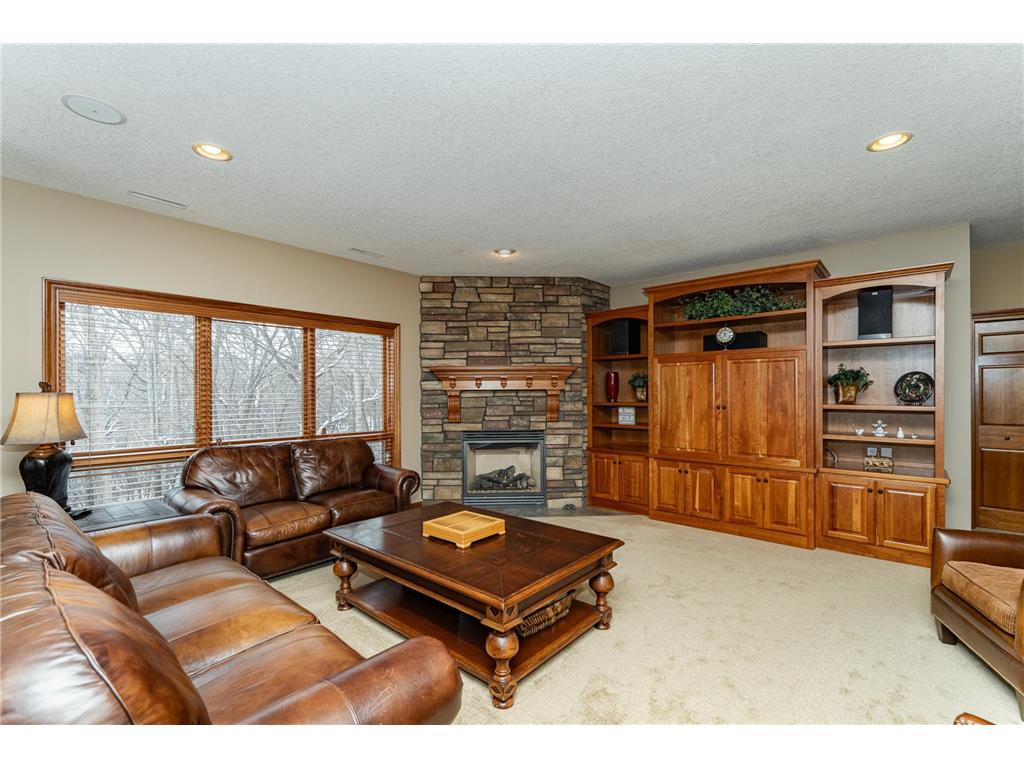 3153 Frankel Lane SW Rochester MN 55902 6819330 image27