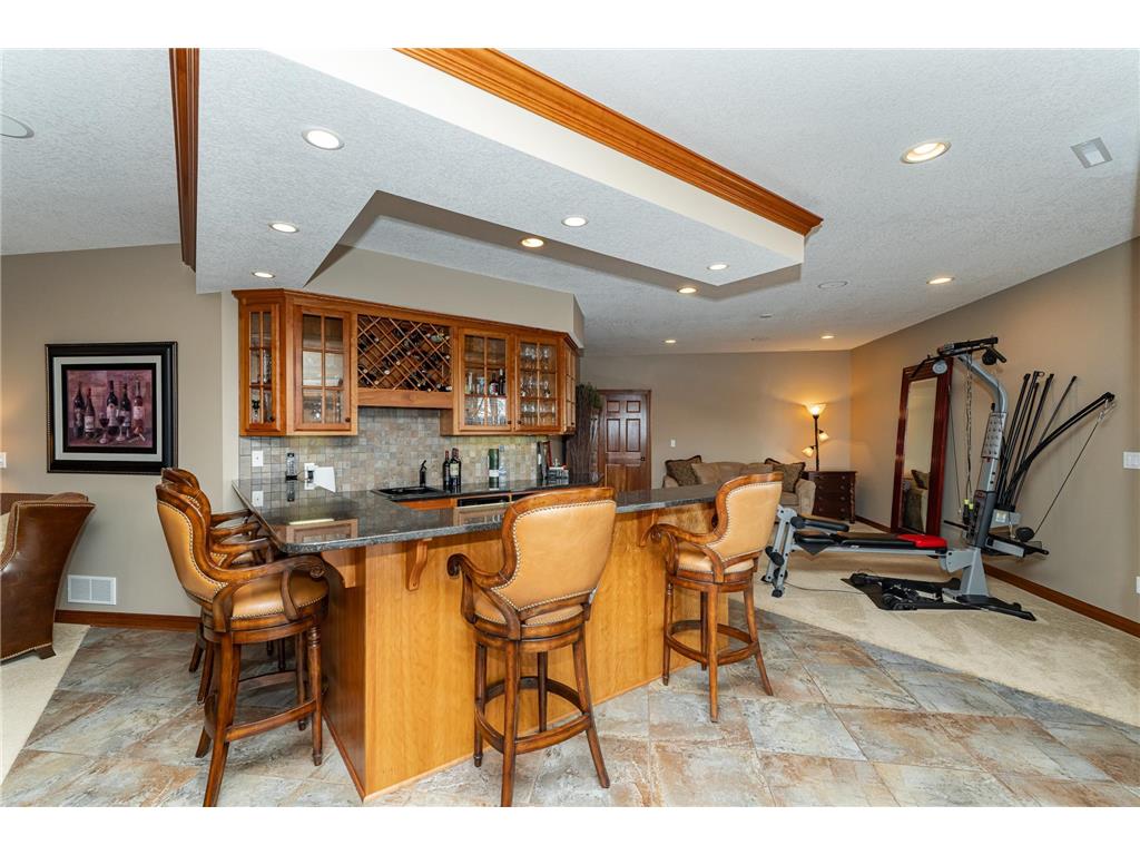 3153 Frankel Lane SW Rochester MN 55902 6819330 image28