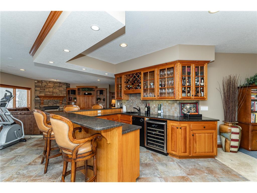 3153 Frankel Lane SW Rochester MN 55902 6819330 image29