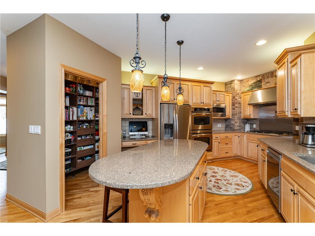 3153 Frankel Lane SW Rochester MN 55902 6819330 image3