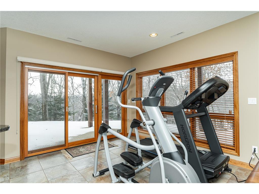 3153 Frankel Lane SW Rochester MN 55902 6819330 image30