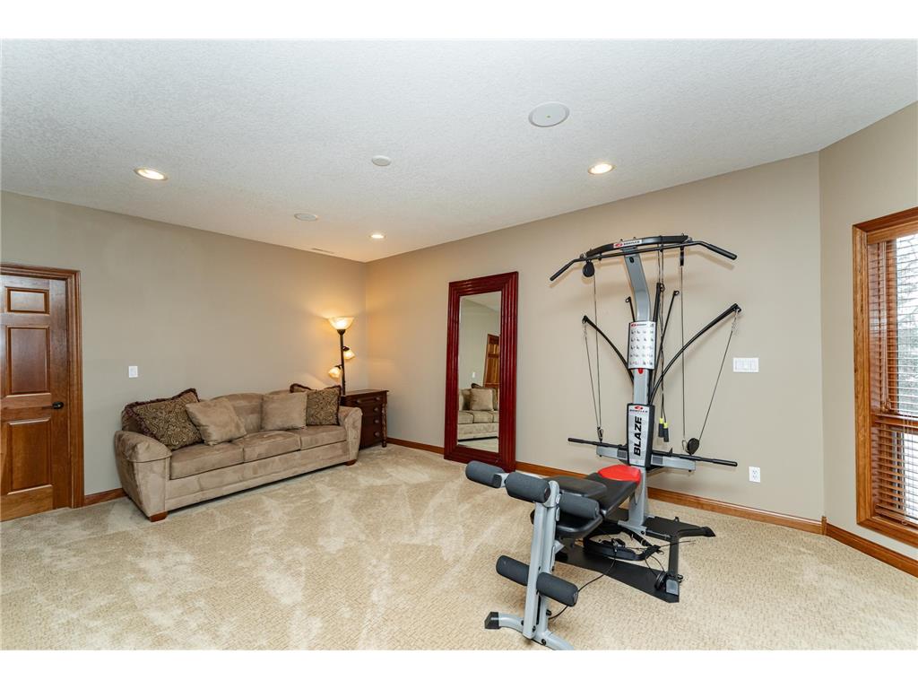 3153 Frankel Lane SW Rochester MN 55902 6819330 image31