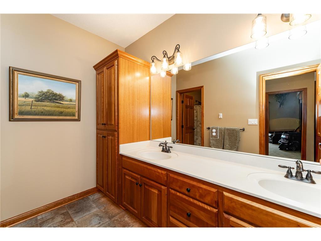 3153 Frankel Lane SW Rochester MN 55902 6819330 image32