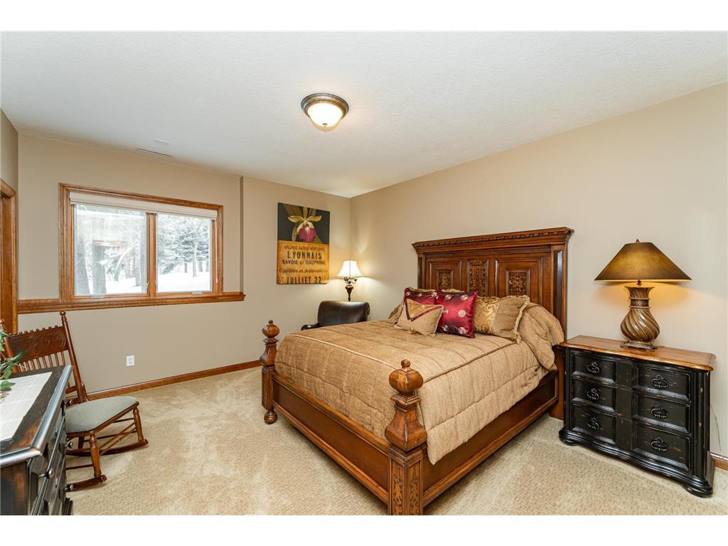 3153 Frankel Lane SW Rochester MN 55902 6819330 image33