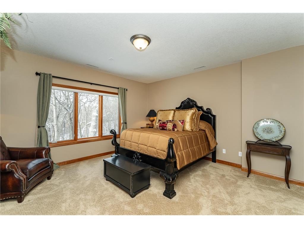 3153 Frankel Lane SW Rochester MN 55902 6819330 image34