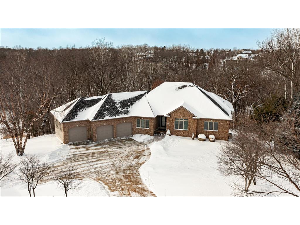 3153 Frankel Lane SW Rochester MN 55902 6819330 image35