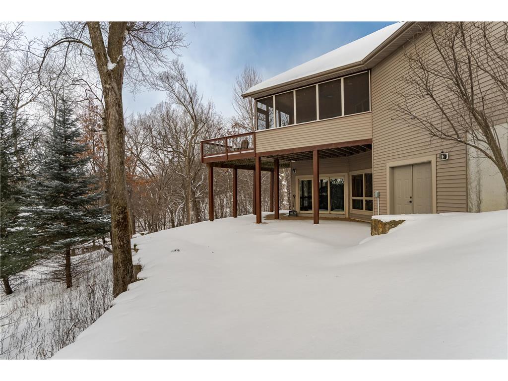 3153 Frankel Lane SW Rochester MN 55902 6819330 image36