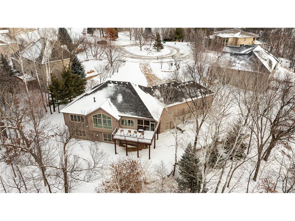 3153 Frankel Lane SW Rochester MN 55902 6819330 image38