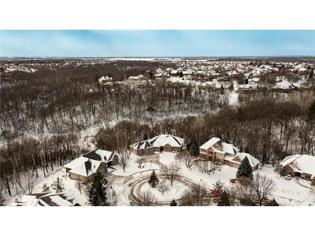 3153 Frankel Lane SW Rochester MN 55902 6819330 image39