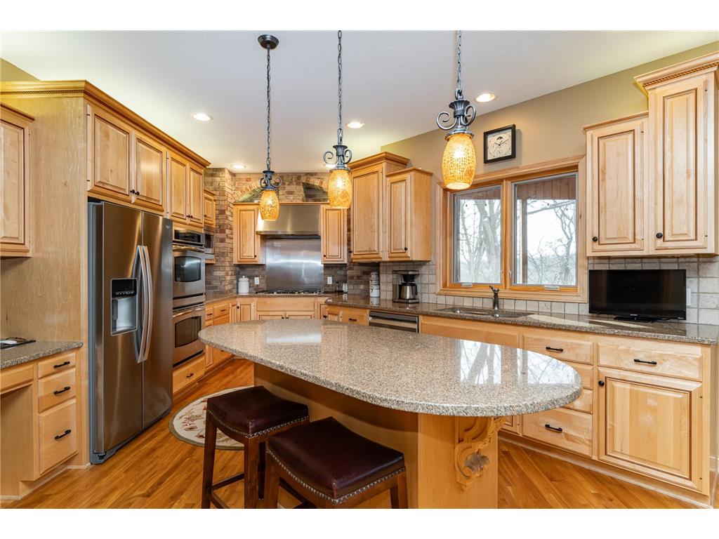 3153 Frankel Lane SW Rochester MN 55902 6819330 image4